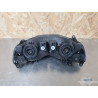 Optique de phare Suzuki SV 650 S 2003 à 2009 