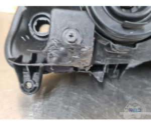 Optique de phare Suzuki SV 650 S 2003 à 2009 