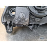 Optique de phare Suzuki SV 650 S 2003 à 2009 