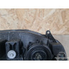 Optique de phare Suzuki SV 650 S 2003 à 2009 