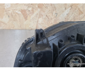 Optique de phare Suzuki SV 650 S 2003 à 2009 