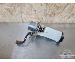 Pompe a essence - carburant Suzuki SV 650 S 2003 à 2009 
