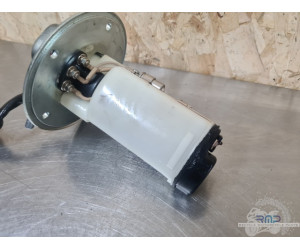 Pompe a essence - carburant Suzuki SV 650 S 2003 à 2009 
