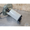 Pompe a essence - carburant Suzuki SV 650 S 2003 à 2009 