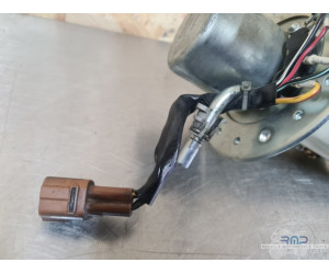 Pompe a essence - carburant Suzuki SV 650 S 2003 à 2009 