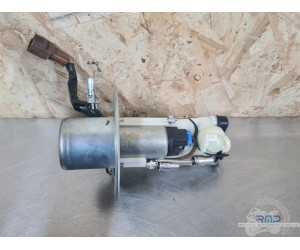 Pompe a essence - carburant Suzuki SV 650 S 2003 à 2009 