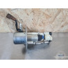 Pompe a essence - carburant Suzuki SV 650 S 2003 à 2009 