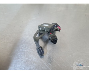 Résistance de faisceau Suzuki SV 650 S 2003 à 2009 