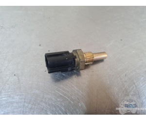 Sonde de température d'air Suzuki SV 650 S 2003 à 2009 