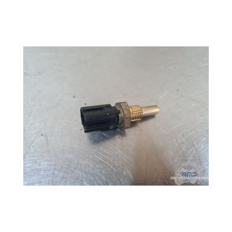Sonde de température d'air Suzuki SV 650 S 2003 à 2009 
