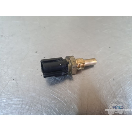 Sonde de température d'air Suzuki SV 650 S 2003 à 2009 