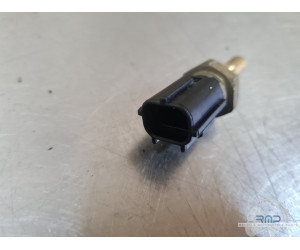 Sonde de température d'air Suzuki SV 650 S 2003 à 2009 