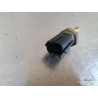 Sonde de température d'air Suzuki SV 650 S 2003 à 2009 