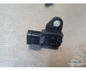 Sonde MAP Suzuki SV 650 S 2003 à 2009 