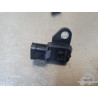 Sonde MAP Suzuki SV 650 S 2003 à 2009 