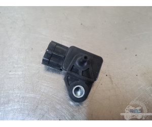 Sonde MAP Suzuki SV 650 S 2003 à 2009 