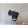Sonde MAP Suzuki SV 650 S 2003 à 2009 