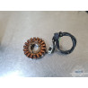 Stator - Alternateur Suzuki SV 650 S 2003 à 2009 