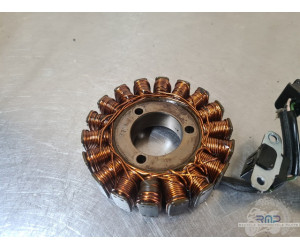 Stator - Alternateur Suzuki SV 650 S 2003 à 2009 
