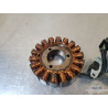 Stator - Alternateur Suzuki SV 650 S 2003 à 2009 