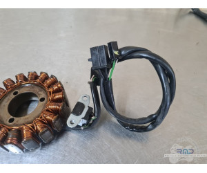 Stator - Alternateur Suzuki SV 650 S 2003 à 2009 