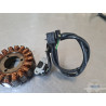 Stator - Alternateur Suzuki SV 650 S 2003 à 2009 