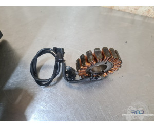 Stator - Alternateur Suzuki SV 650 S 2003 à 2009 