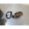 Stator - Alternateur Suzuki SV 650 S 2003 à 2009 