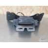 Support de plaque avec éclairage Suzuki SV 650 S 2003 à 2009 