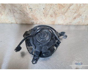 Ventilateur de radiateur Suzuki SV 650 S 2003 à 2009 
