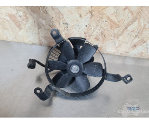 Ventilateur de radiateur Suzuki SV 650 S 2003 à 2009 