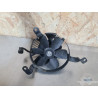 Ventilateur de radiateur Suzuki SV 650 S 2003 à 2009 