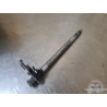 Axe de sélection de vitesse Suzuki SV 650 S 2003 à 2009 