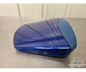 Capot de selle - Dosseret de selle Yamaha YZF R6 2003 à 2005 