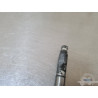 Axe de sélection de vitesse Suzuki SV 650 S 2003 à 2009 