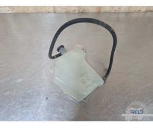 Bocal de liquide de refroidissement Suzuki SV 650 S 2003 à 2009 