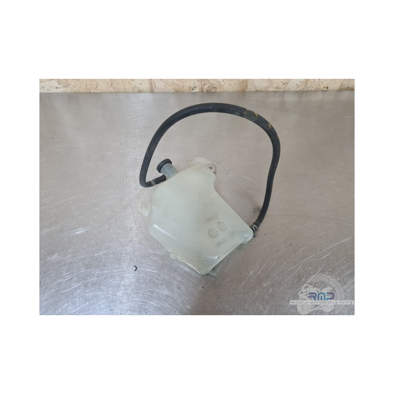 Bocal de liquide de refroidissement Suzuki SV 650 S 2003 à 2009 