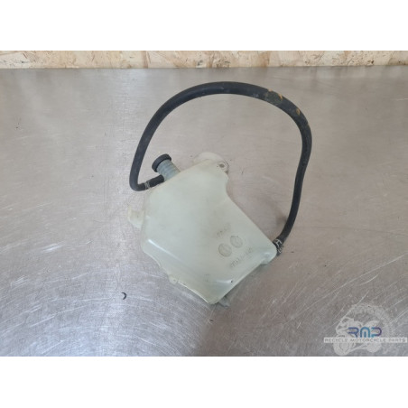 Bocal de liquide de refroidissement Suzuki SV 650 S 2003 à 2009 