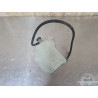 Bocal de liquide de refroidissement Suzuki SV 650 S 2003 à 2009 