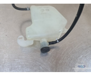 Bocal de liquide de refroidissement Suzuki SV 650 S 2003 à 2009 