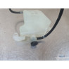 Bocal de liquide de refroidissement Suzuki SV 650 S 2003 à 2009 