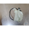 Bocal de liquide de refroidissement Suzuki SV 650 S 2003 à 2009 