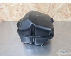 Boite a air Suzuki SV 650 S 2003 à 2009 