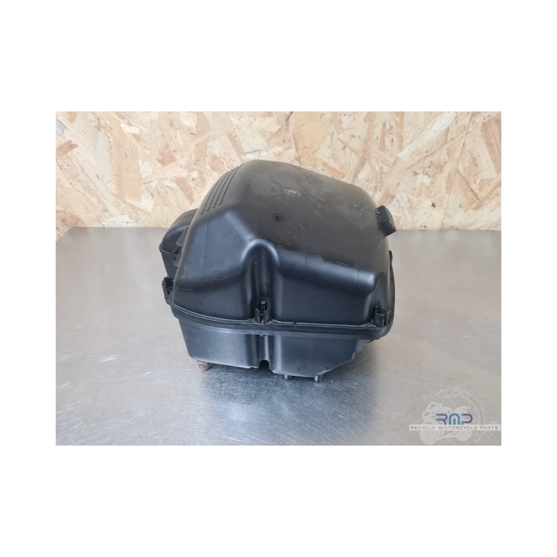 Boite a air Suzuki SV 650 S 2003 à 2009 