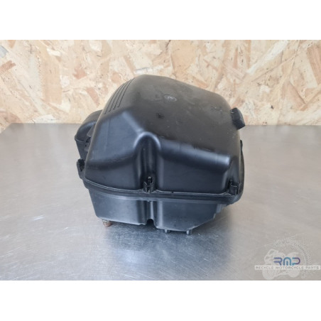 Boite a air Suzuki SV 650 S 2003 à 2009 