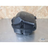 Boite a air Suzuki SV 650 S 2003 à 2009 