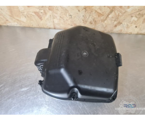 Boite a air Suzuki SV 650 S 2003 à 2009 