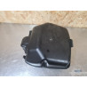 Boite a air Suzuki SV 650 S 2003 à 2009 
