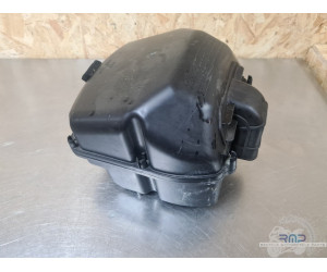 Boite a air Suzuki SV 650 S 2003 à 2009 