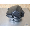 Boite a air Suzuki SV 650 S 2003 à 2009 